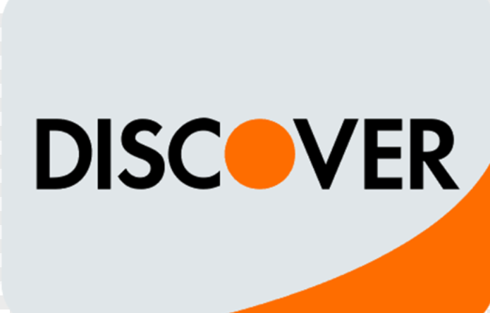 discover